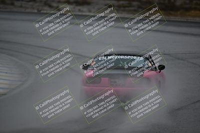 media/Nov-15-2025-CalClub SCCA (Sat) [[7bfa5a7151]]/Qualifying/Group 5/